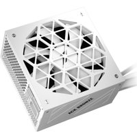 Блок питания 1stPlayer ACK Bronze 850W HA-850AA2-WH