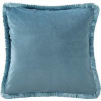 Декоративная подушка Sofi De MarkO Касандра №1 45x45 Нав-КС1-45x45-п