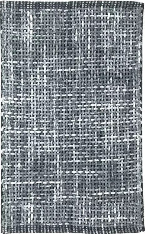 

Аксессуары для ванной и туалета FORA Wavy FOR-WAVY50-80DG (темно-серый)