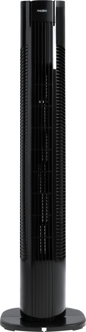 Колонный вентилятор RAGEX R1204-000