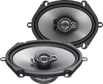 Clarion SRG5733C