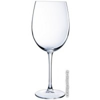 Набор бокалов для вина Luminarc Versailles N1041