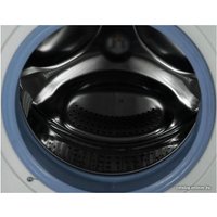 Стиральная машина Haier HW100-BP14758