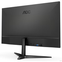 Монитор AOC 24B1XH