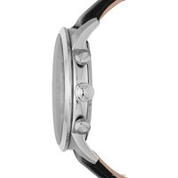 Наручные часы Fossil FS4866