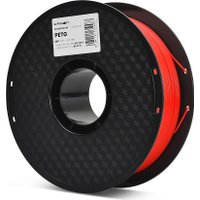 Пластик CrownMicro CM-FILPETG027BR