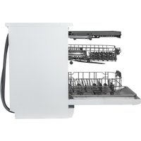 Отдельностоящая посудомоечная машина Pioneer DWF-40108