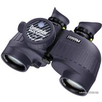 Бинокль Steiner Commander 7x50 Race Edition (с компасом)