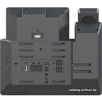 IP-телефон Grandstream GXV3450