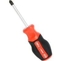 Отвертка Deli EDL3459 в Мозыре