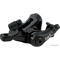 Дисковый механический тормоз Jak JAK-7-180F