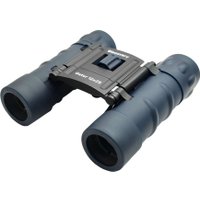 Бинокль Levenhuk Discovery Gator 12x25 77911