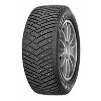 Зимние шины Goodyear UltraGrip Ice Arctic 2 245/45R19 102T