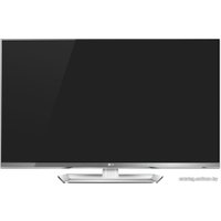 Телевизор LG 47LM669T