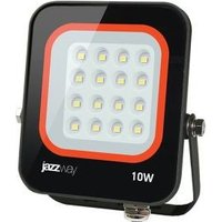 Уличный прожектор JAZZway PFL-V 10w 6500K IP65