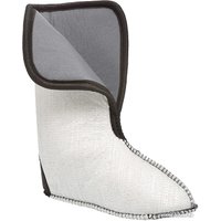 Вкладыши для сапог Torvi Пятислойные гипоаллергенная ткань -45°С ВМ 03 45 40/41 (р-р 40-41)