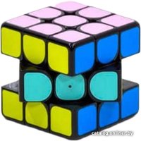 Головоломка GiiKER Counting Magnetic Cube M3