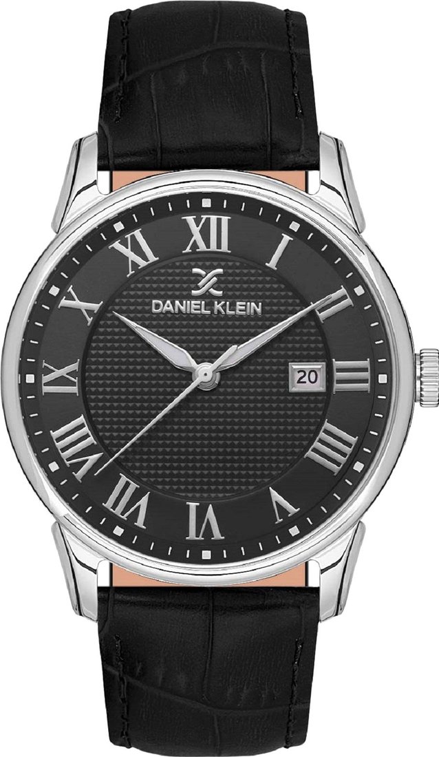 

Наручные часы Daniel Klein 13652-2