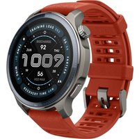 Умные часы Amazfit Balance 2