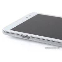 Телефон ThL T200