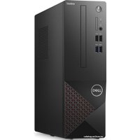 Компактный компьютер Dell Vostro SFF 3681-9948