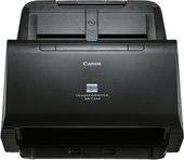 imageFORMULA DR-C240