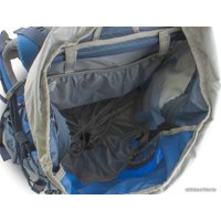 Туристический рюкзак Pinguin Explorer 50 373066 (синий)