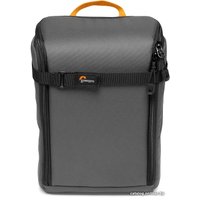 Рюкзак Lowepro PhotoSport BP 24L AW III (черный/синий)