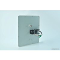 Антенна для беспроводной связи MiGLink 3G MiG 3G Panel 2.0-14