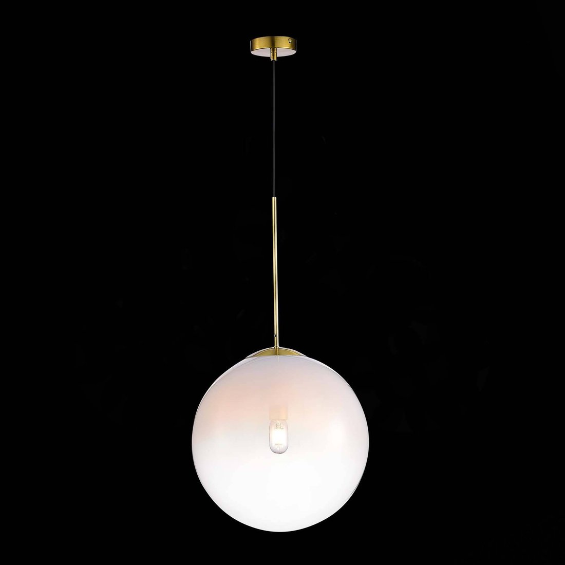 

Точечный светильник ST Luce SL1190.223.01
