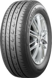 Bridgestone Ecopia EP200 185/60R15 84V