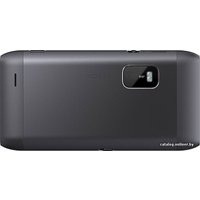 Телефон Nokia E7-00