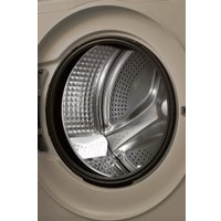 Стиральная машина Haier HW70-BP12959GE