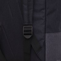 Городской рюкзак Grizzly RXL-327-3 (черный/мятный)