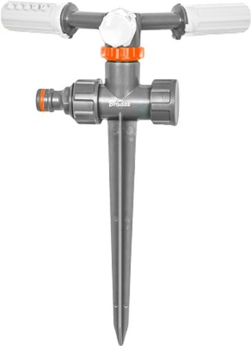 

Распылитель Bradas WL-6107