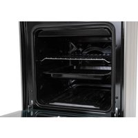 Кухонная плита Kraft KF-FSK5301GS