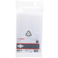 Комплект одноразовых мешков Bosch 2608000697 в Борисове
