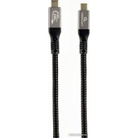 Кабель Cablexpert CCBP-USB4-CMCM240-1.5M