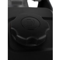 Мотопомпа Verton WP 50/600