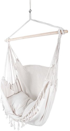 Кресло-гамак Green Glade G-050