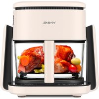 Аэрогриль (аэрофритюрница) Jimmy AF3