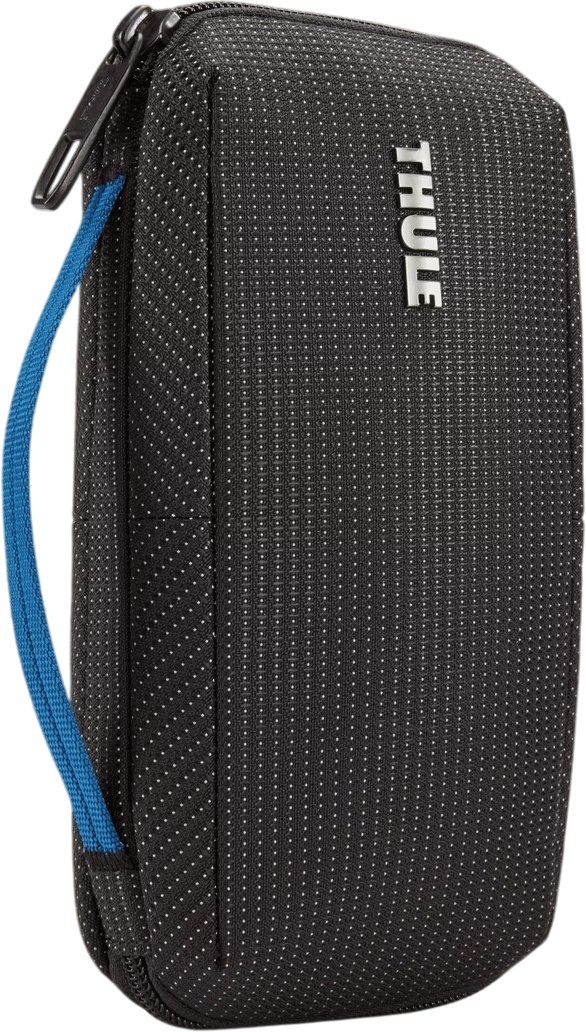 

Органайзер Thule Crossover 2 Travel Organizer C2TO101K 3205265 (черный)