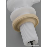 Комплект арматуры Уклад А 77.57.14.3