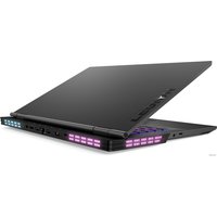 Игровой ноутбук Lenovo Legion Y740-15ICHg 81HE001LRK