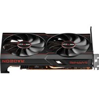 Видеокарта Sapphire Pulse Radeon RX 6500 XT 11314-08-20G