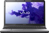 VAIO SV-E1512N1R/B