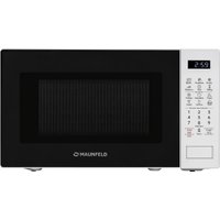 Микроволновая печь MAUNFELD MFSMO720EW02