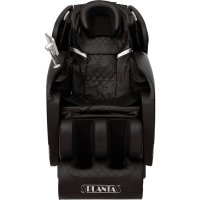 Массажное кресло Planta MC-3000B