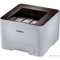 Принтер Samsung SL-M4020ND