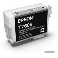 Картридж Epson C13T76094010